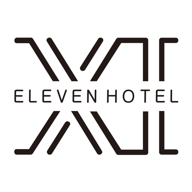 Eleven Hotel Bangkok, Sukhumvit 11